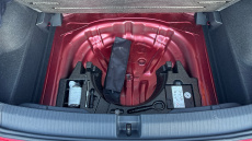 Volkswagen T-Roc 1.5 TSI R-Line 5dr Petrol Hatchback